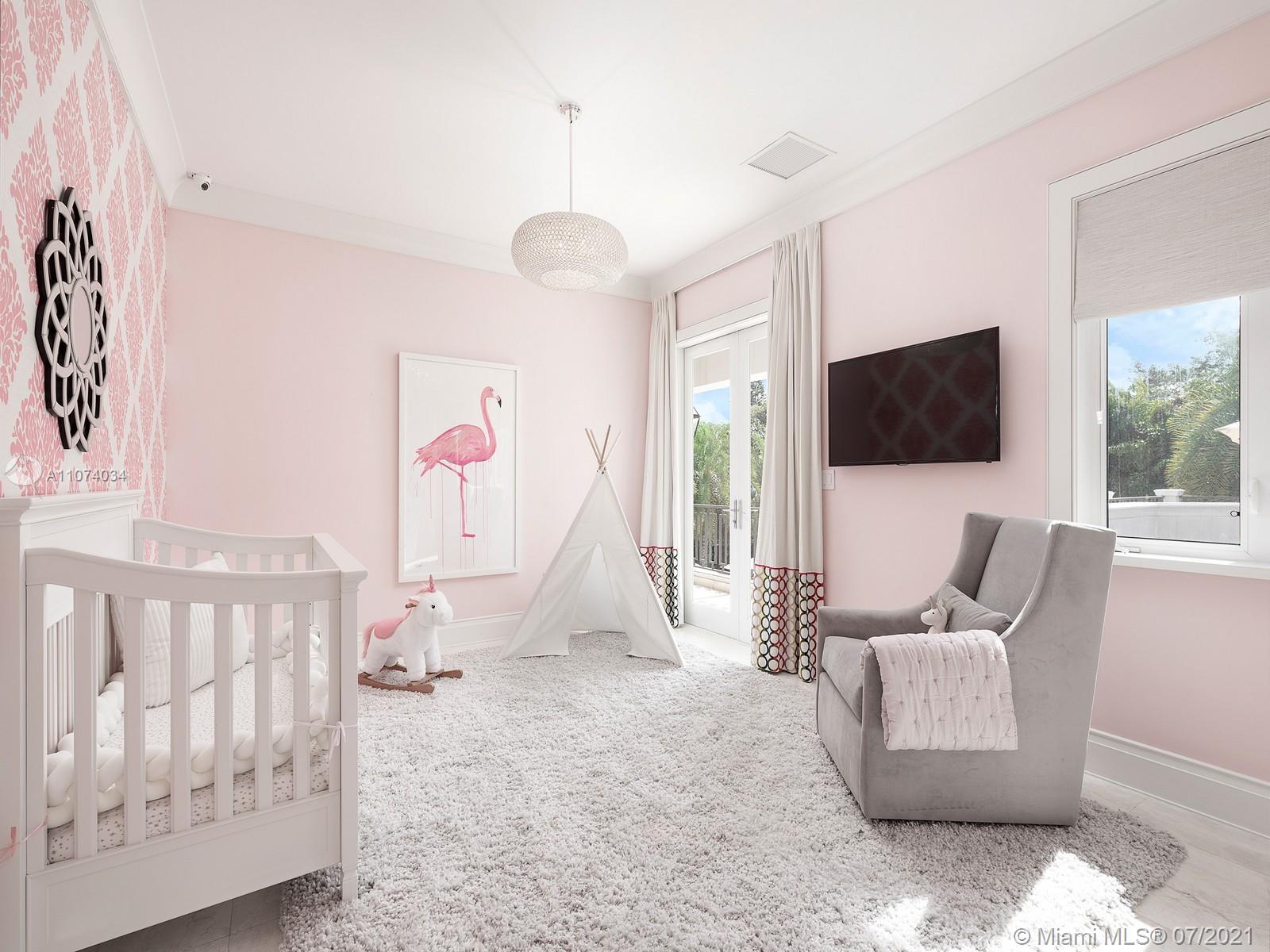 STRITTER ESTATES - Residential