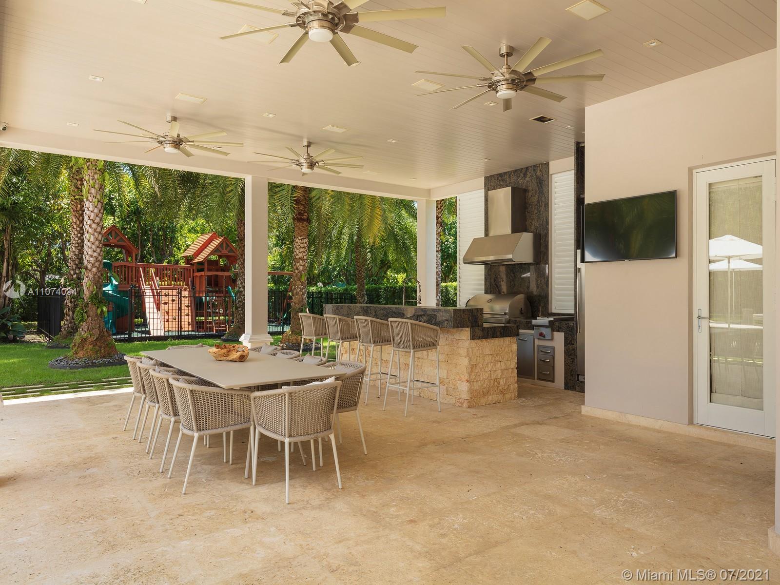 STRITTER ESTATES - Residential