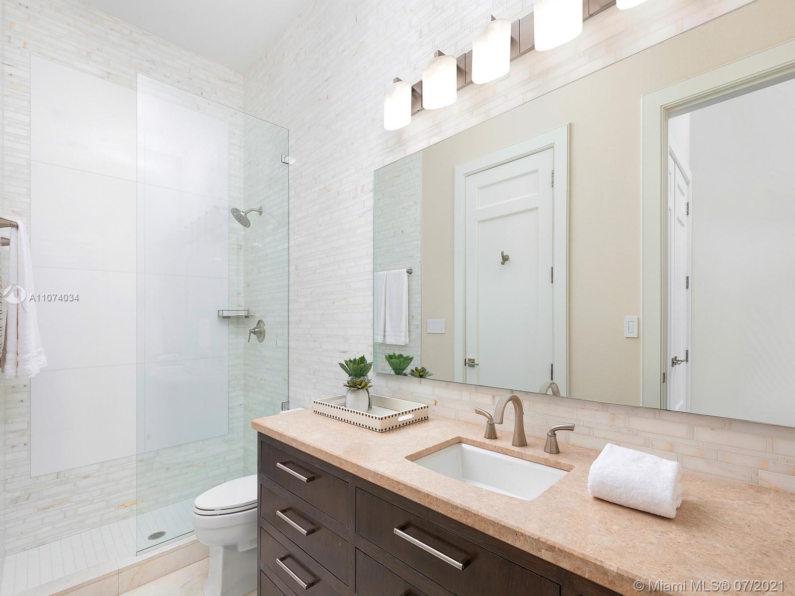 STRITTER ESTATES - Residential