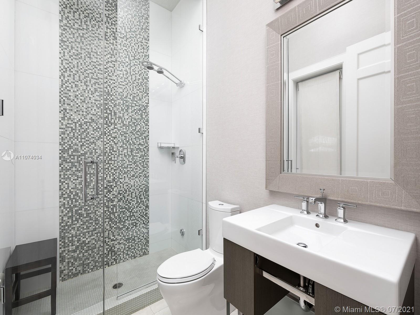 STRITTER ESTATES - Residential