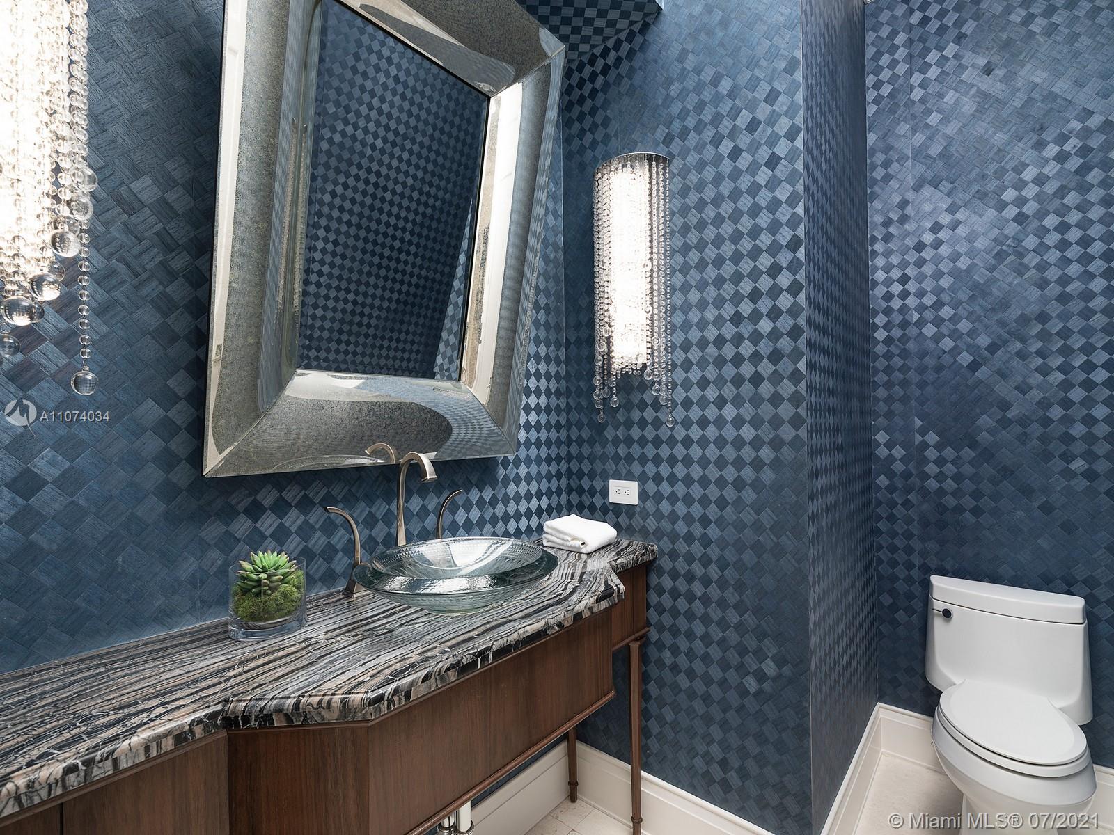 STRITTER ESTATES - Residential