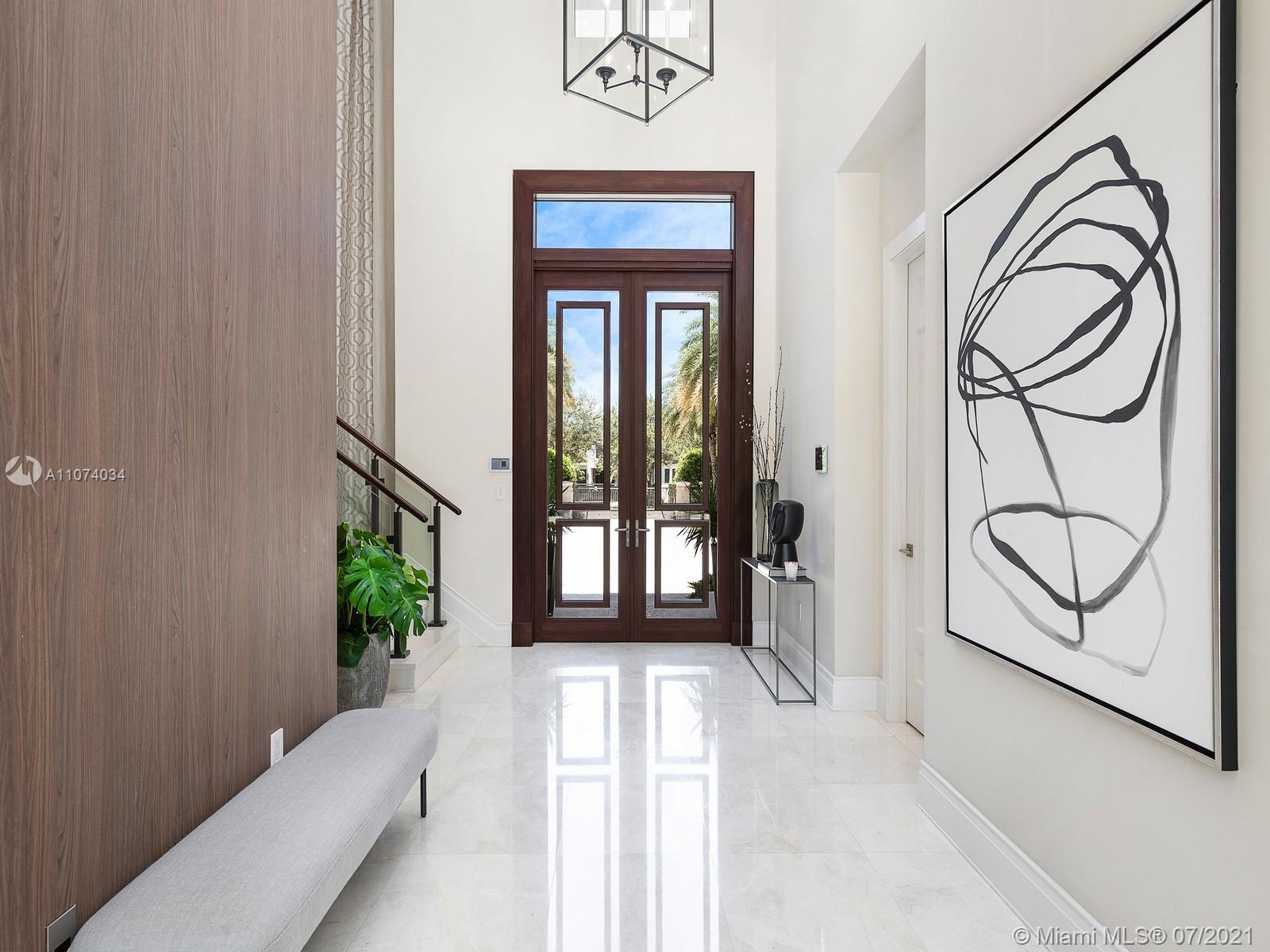 STRITTER ESTATES - Residential