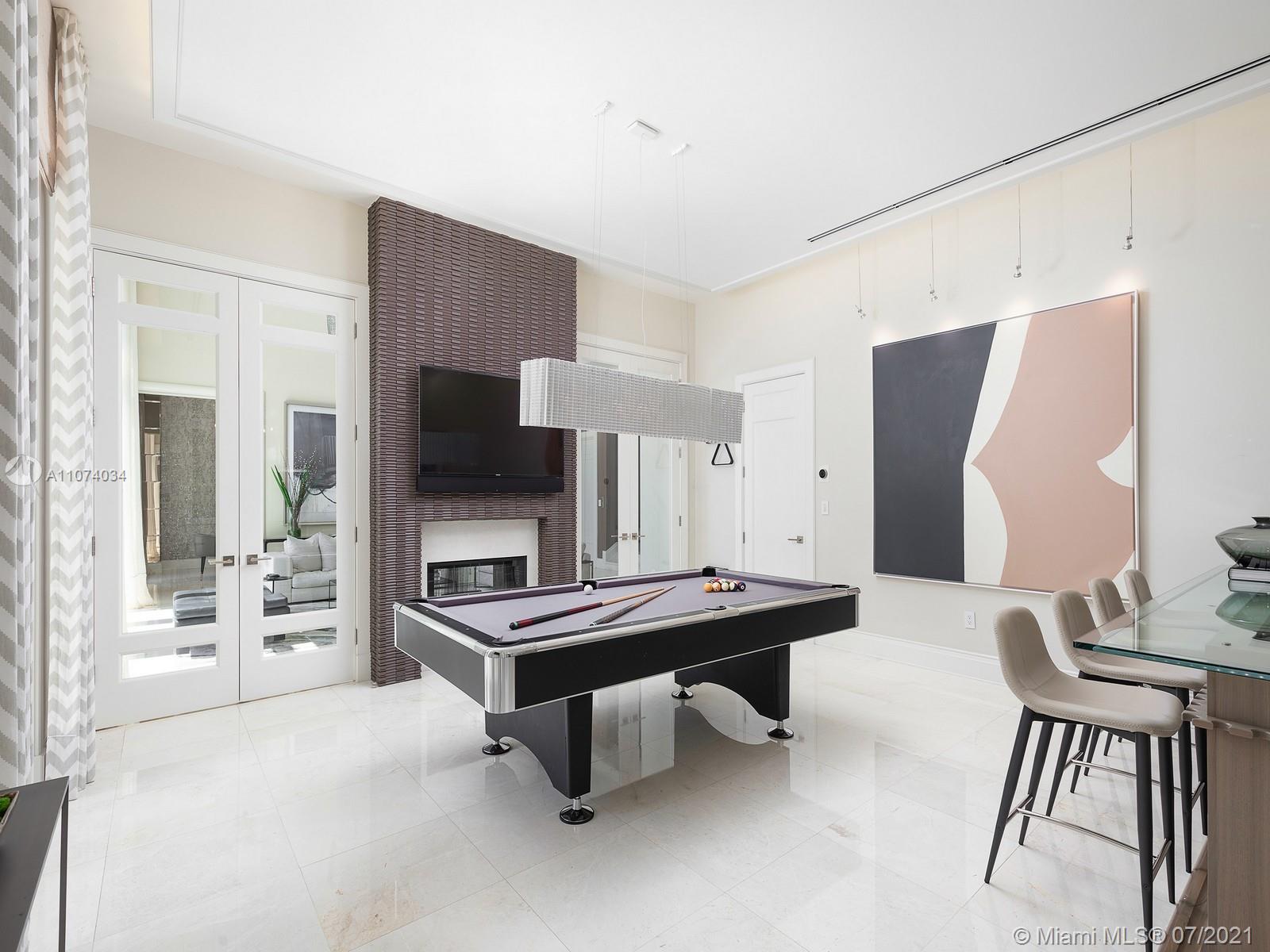 STRITTER ESTATES - Residential