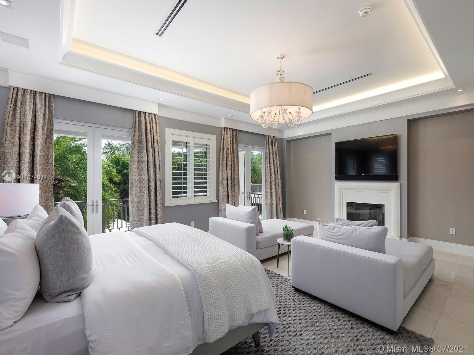 STRITTER ESTATES - Residential