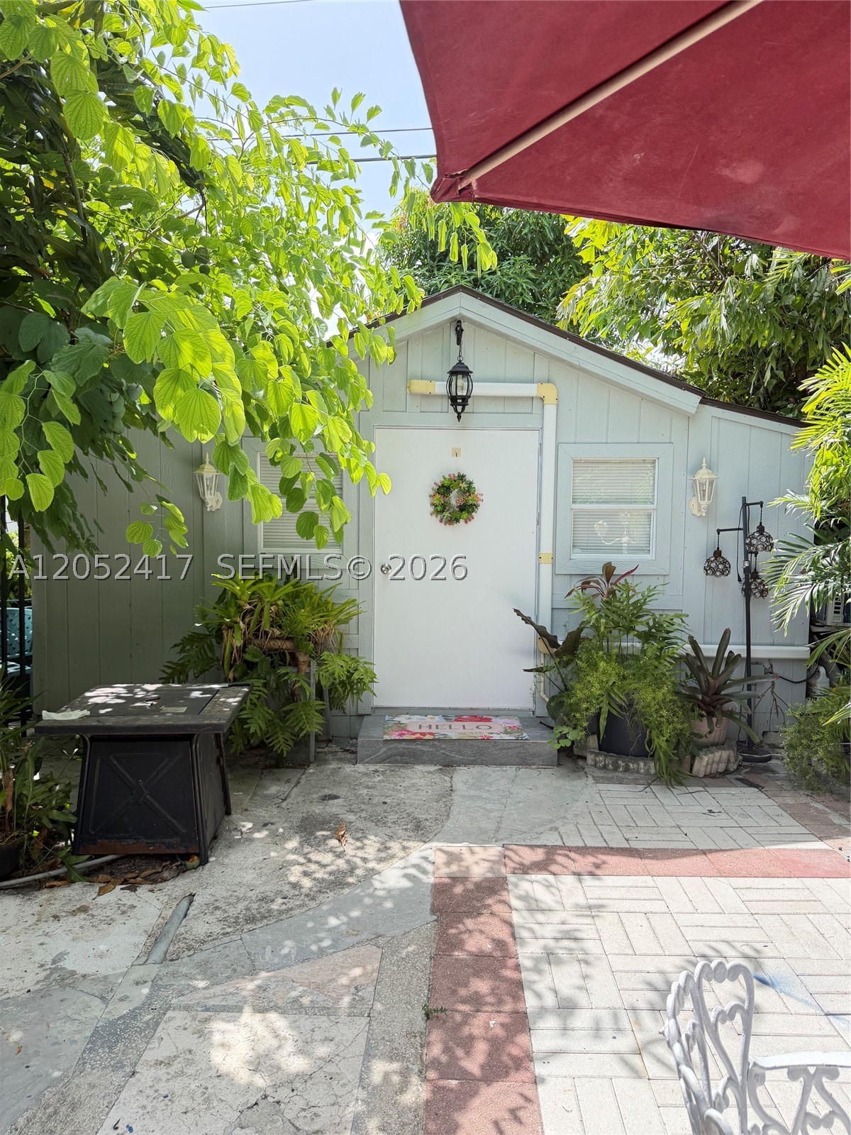 Photo 1 of 13 — 21920 Old Cutler Rd 1, Cutler Bay, FL 33190