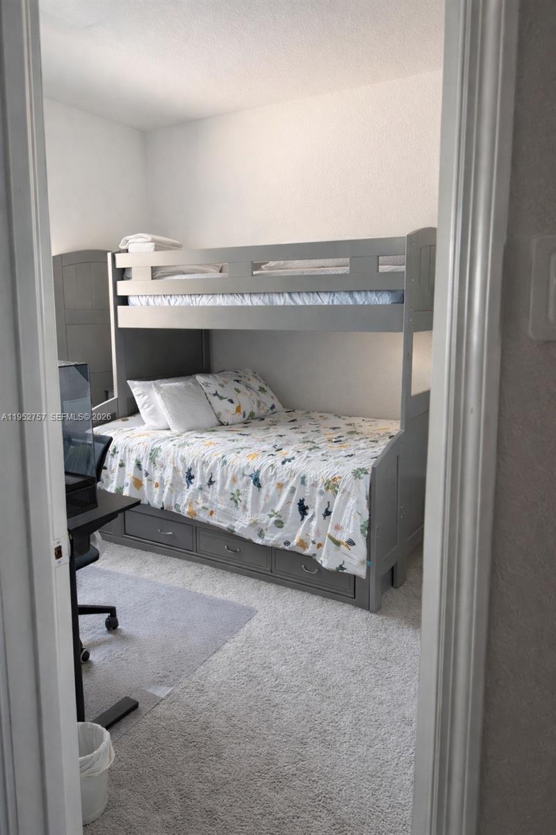 CAMBRIDGE ESTATES FIRST A - Residential