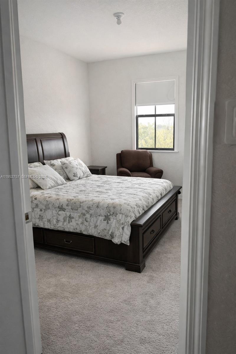 CAMBRIDGE ESTATES FIRST A - Residential