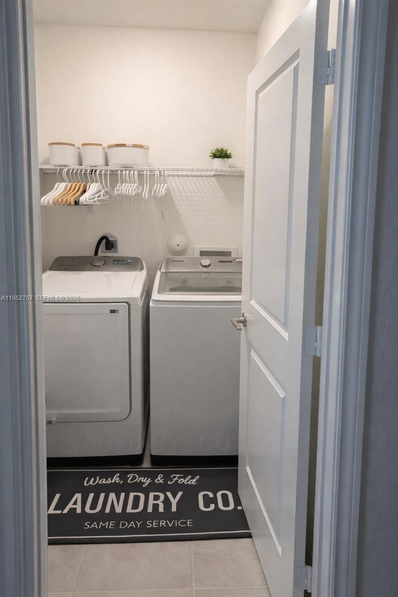 CAMBRIDGE ESTATES FIRST A - Residential