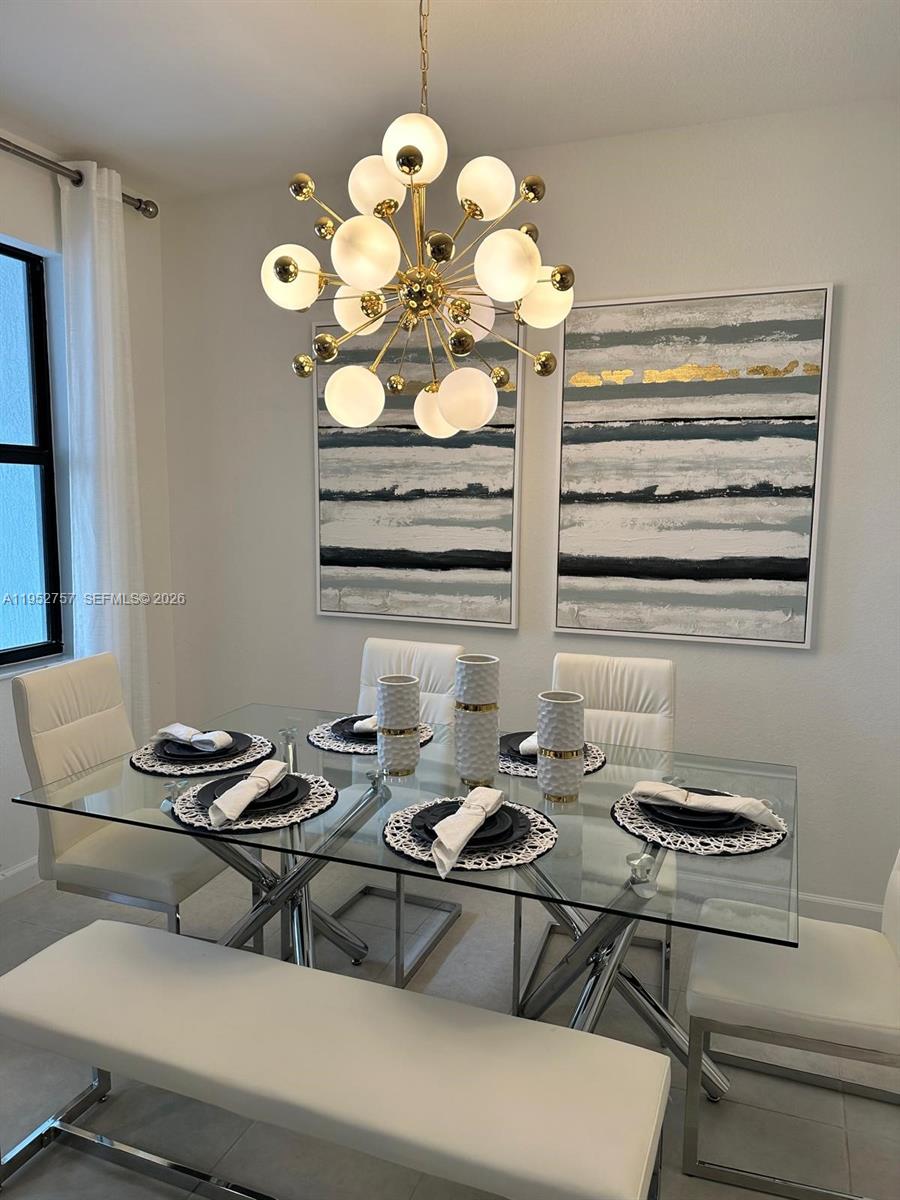 12929 SW 286th Way 12929