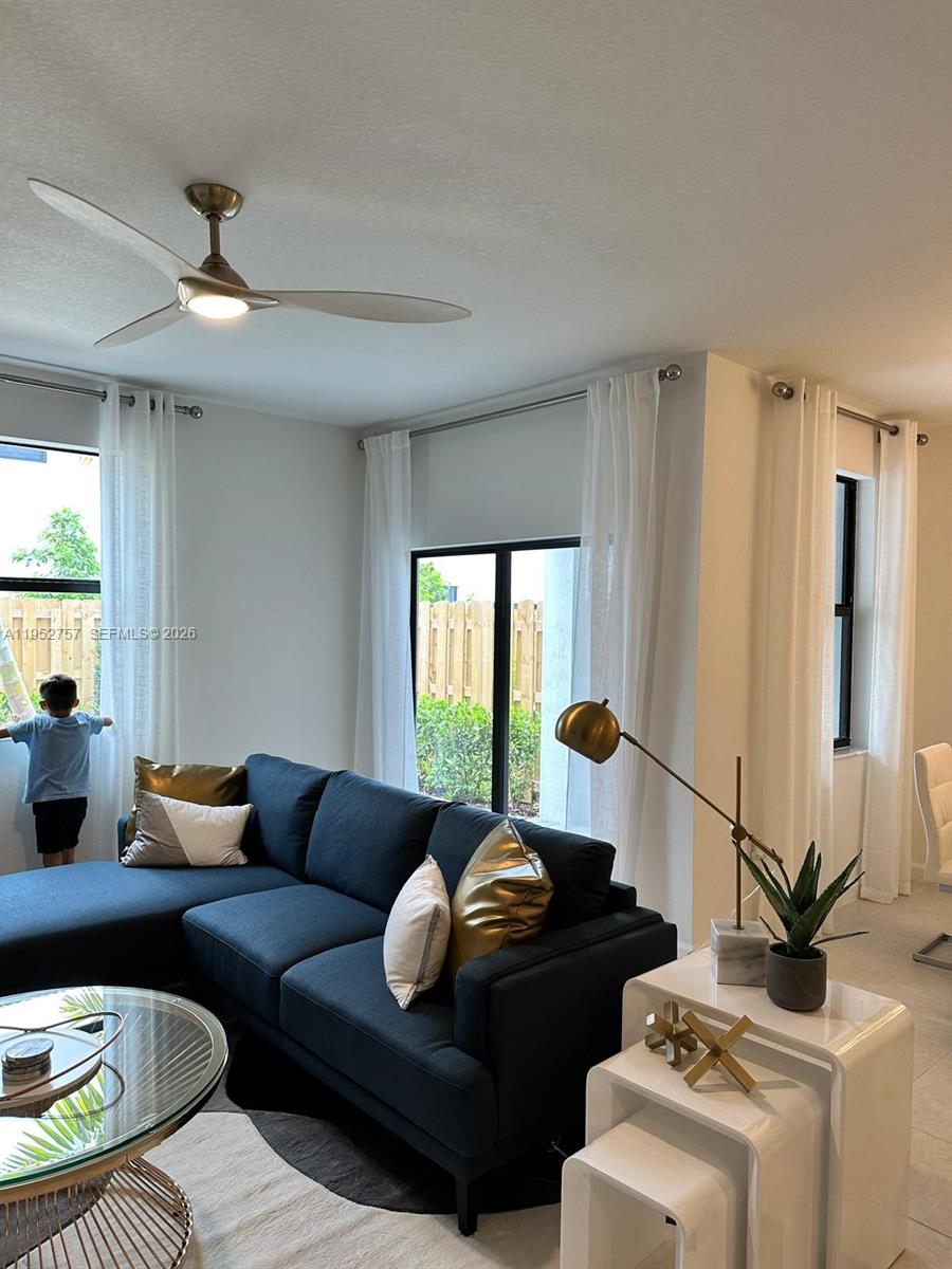 12929 SW 286th Way 12929