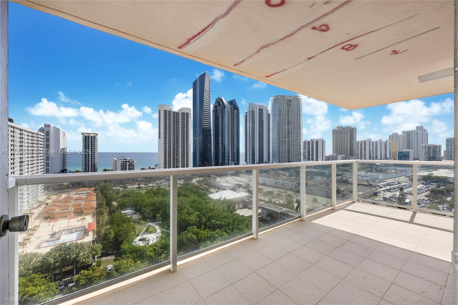 230 174th St 1919, Sunny Isles Beach, Miami-Dade County, Florida - 2 Bedrooms  
2 Bathrooms - 