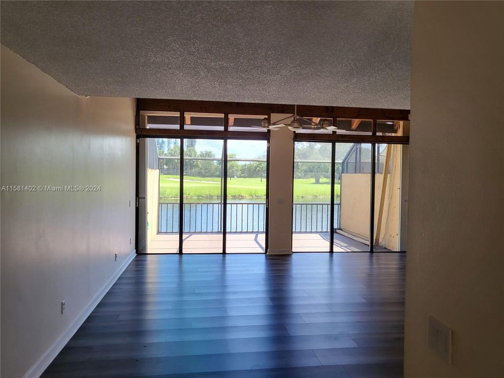 Photo of 10850 S Golfview Drive, Pembroke Pines, FL 33026 (MLS # A11581402)