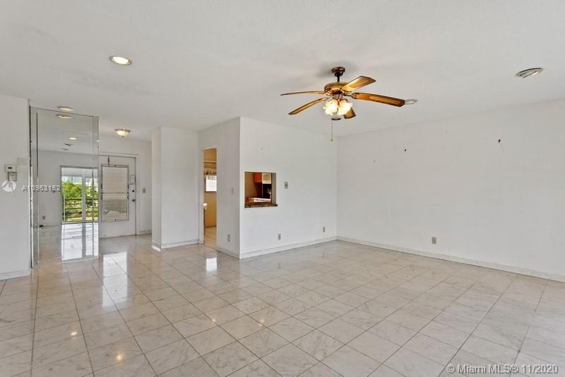 FAIRWAYS CO-OP - Residential