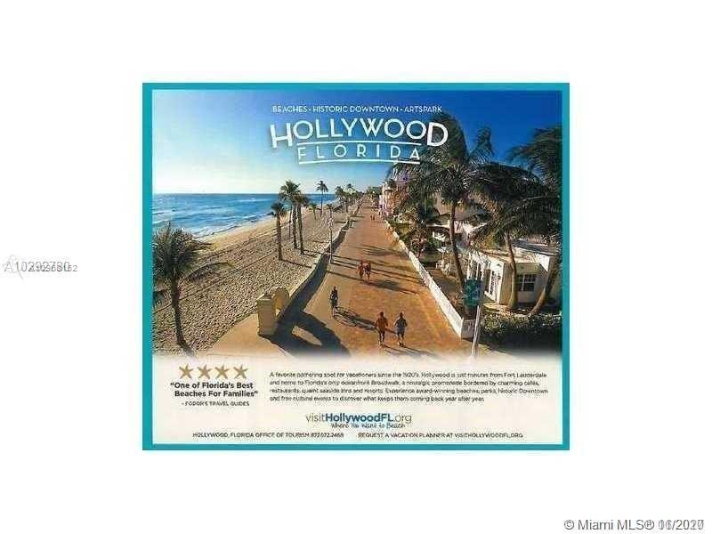 FAIRWAYS CO-OP - Residential