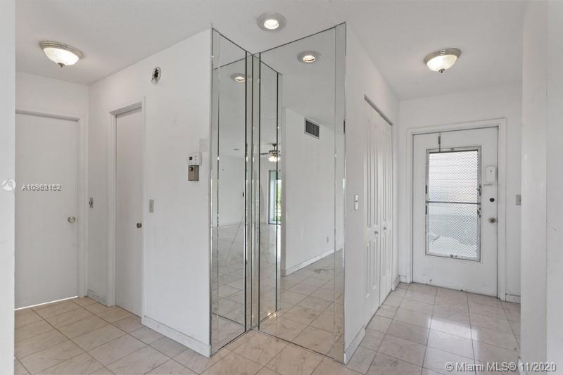 FAIRWAYS CO-OP - Residential