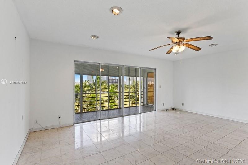 FAIRWAYS CO-OP - Residential