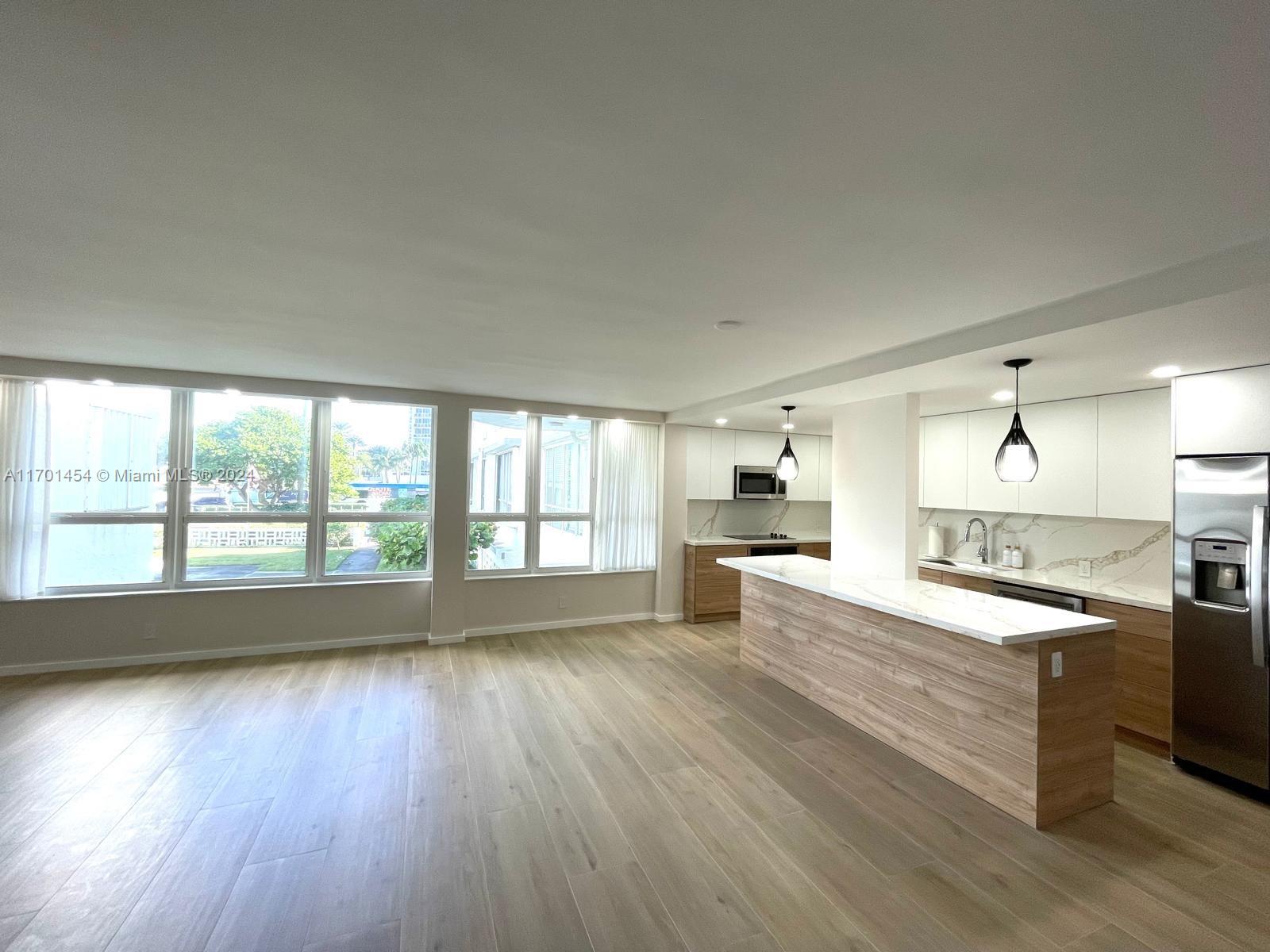 10230 Collins Ave 102, Bal Harbour, Miami-Dade County, Florida - 3 Bedrooms  
2 Bathrooms - 