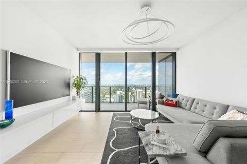 1000 Brickell Plz 4304 Miami FL 33131