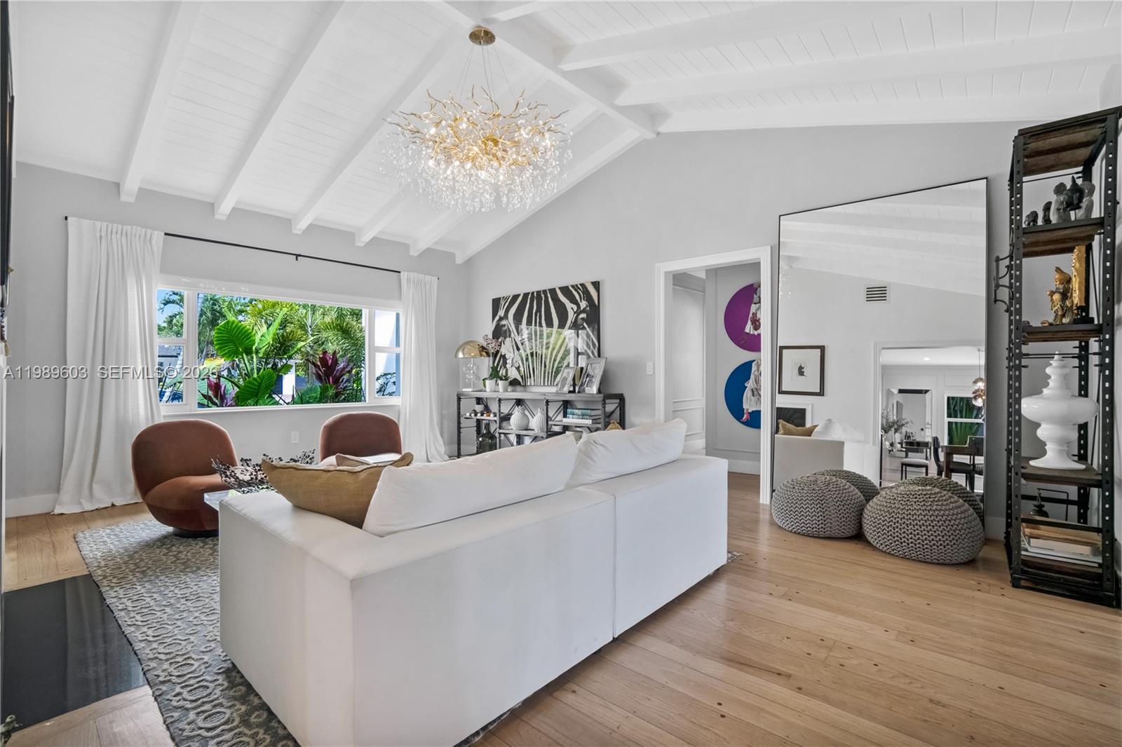 1022 NE 91st Ter 1022