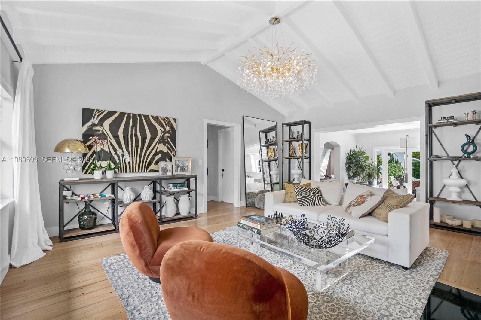 1022 NE 91st Ter 1022