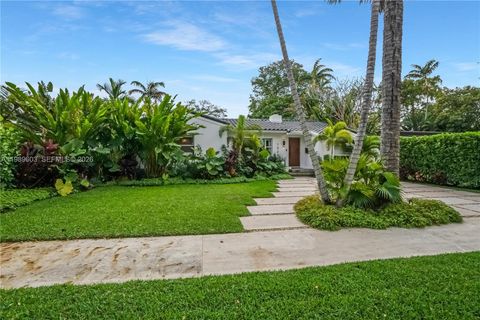 1022 NE 91st Ter 1022 Miami Shores FL 33138