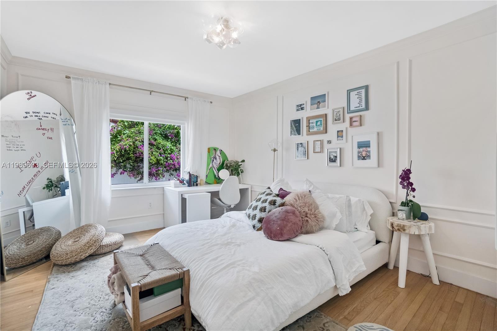 WATERSEDGE - Residential Lease