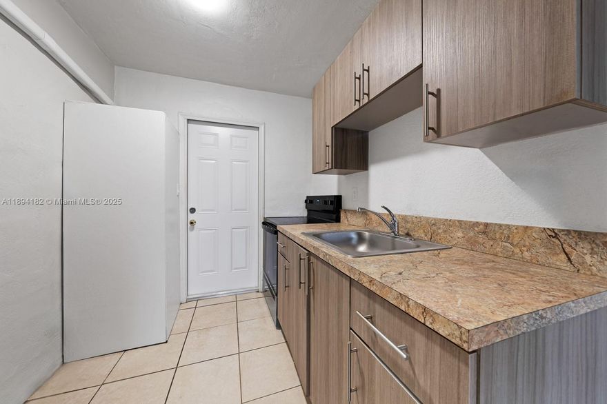 Experience comfort in this 2-bedroom, 1-bath apartment, featuring in-unit laundry and a perfect patio to enjoy the outdoors. Pets are more than welcome—no fees! Quick and easy approval process means you can move in hassle-free. Everything you need, ready for you.”