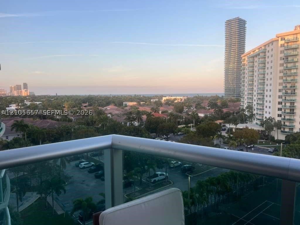 19380 Collins Ave 808
