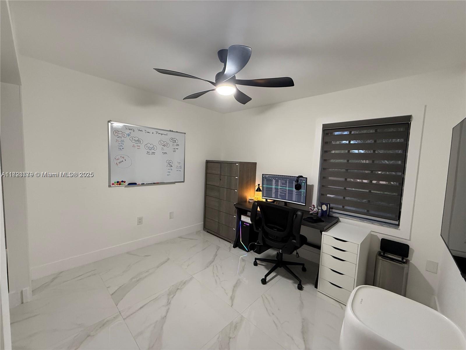 Property for Sale at 11350 Sw 132nd Ct, Miami, Broward County, Florida - Bedrooms: 3 
Bathrooms: 2  - $510,000
