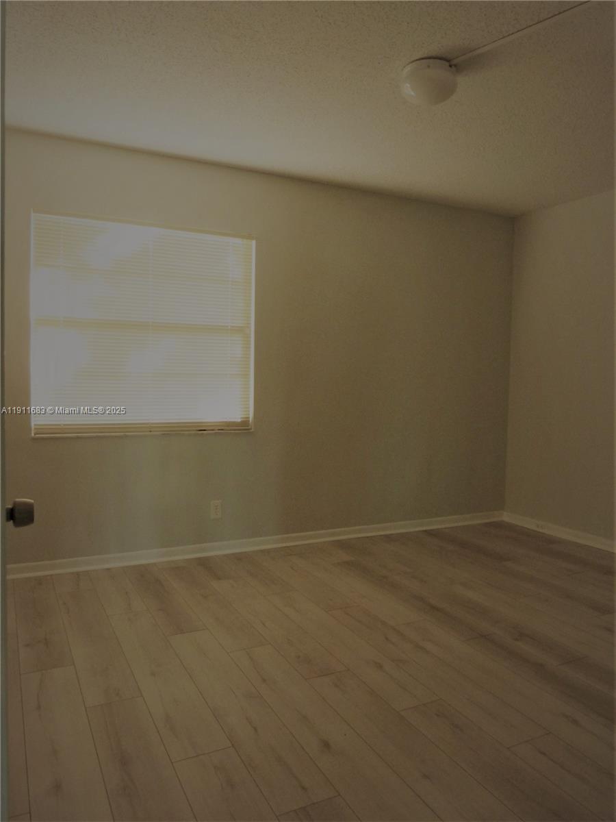 CAMBRIDGE AT CENTURY VILL - Residential