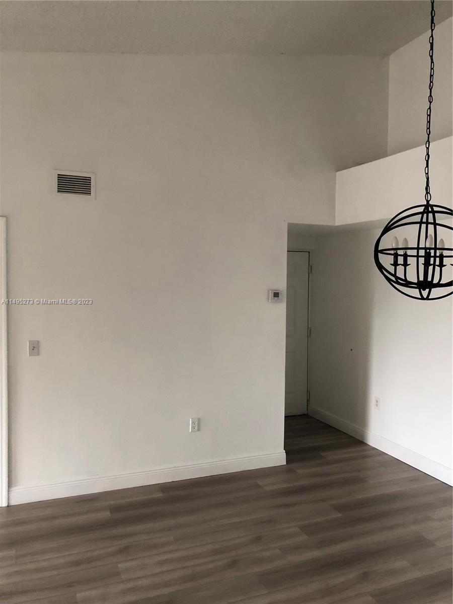 EL-AD RESIDENCES AT MIRAM - Residential Lease