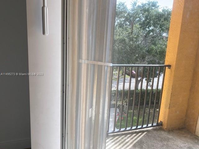 EL-AD RESIDENCES AT MIRAM - Residential Lease