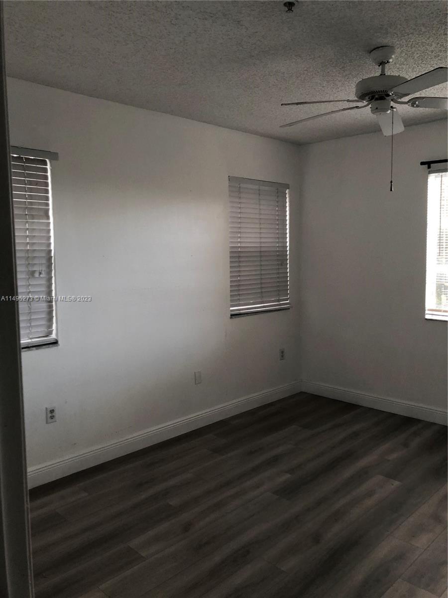 EL-AD RESIDENCES AT MIRAM - Residential Lease