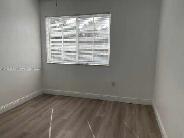 EL-AD RESIDENCES AT MIRAM - Residential Lease