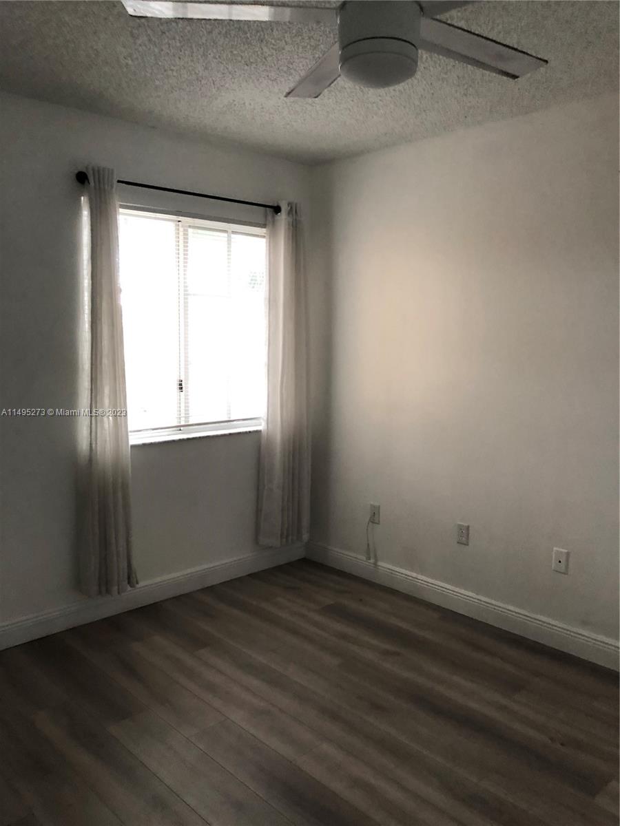 EL-AD RESIDENCES AT MIRAM - Residential Lease