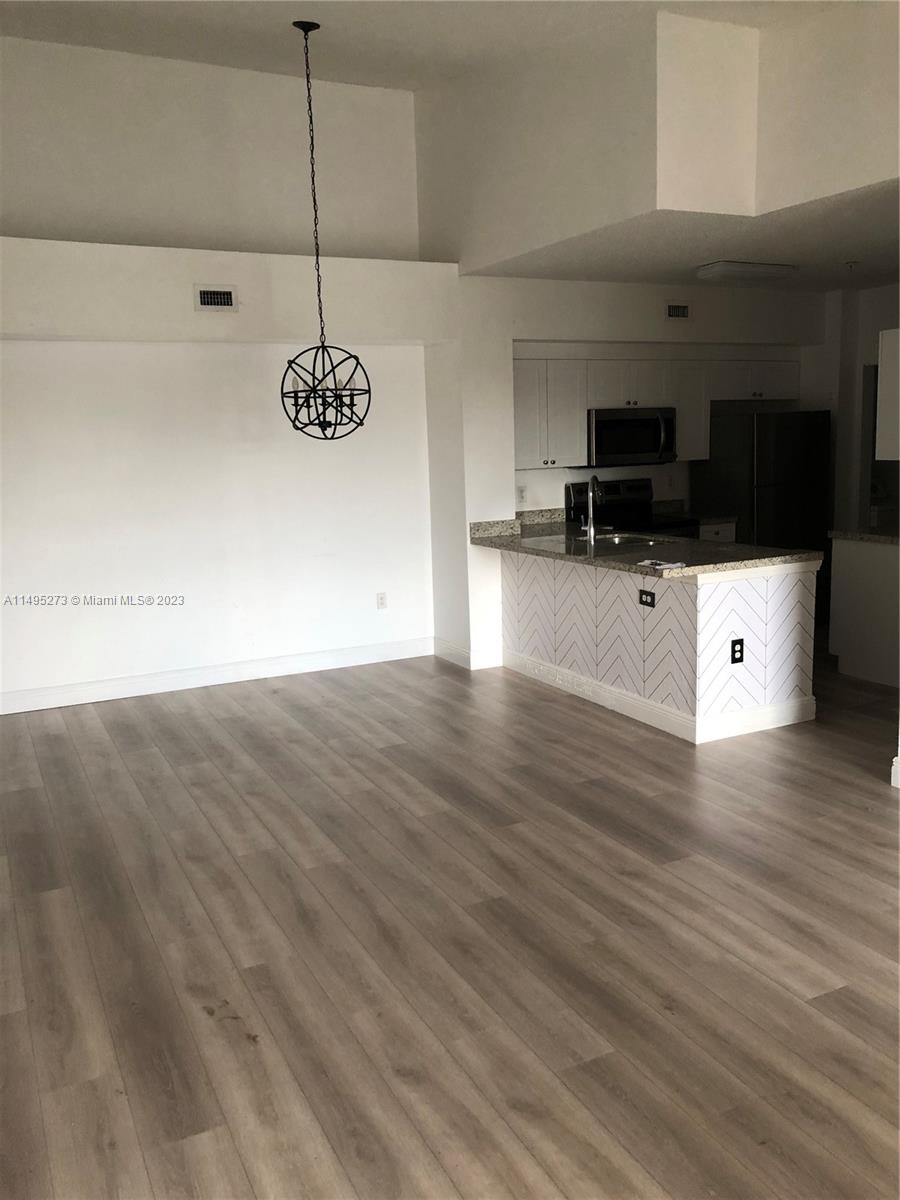 EL-AD RESIDENCES AT MIRAM - Residential Lease