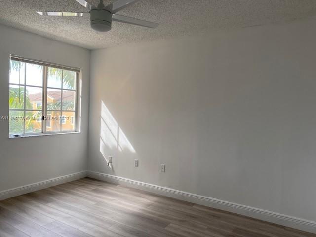 EL-AD RESIDENCES AT MIRAM - Residential Lease