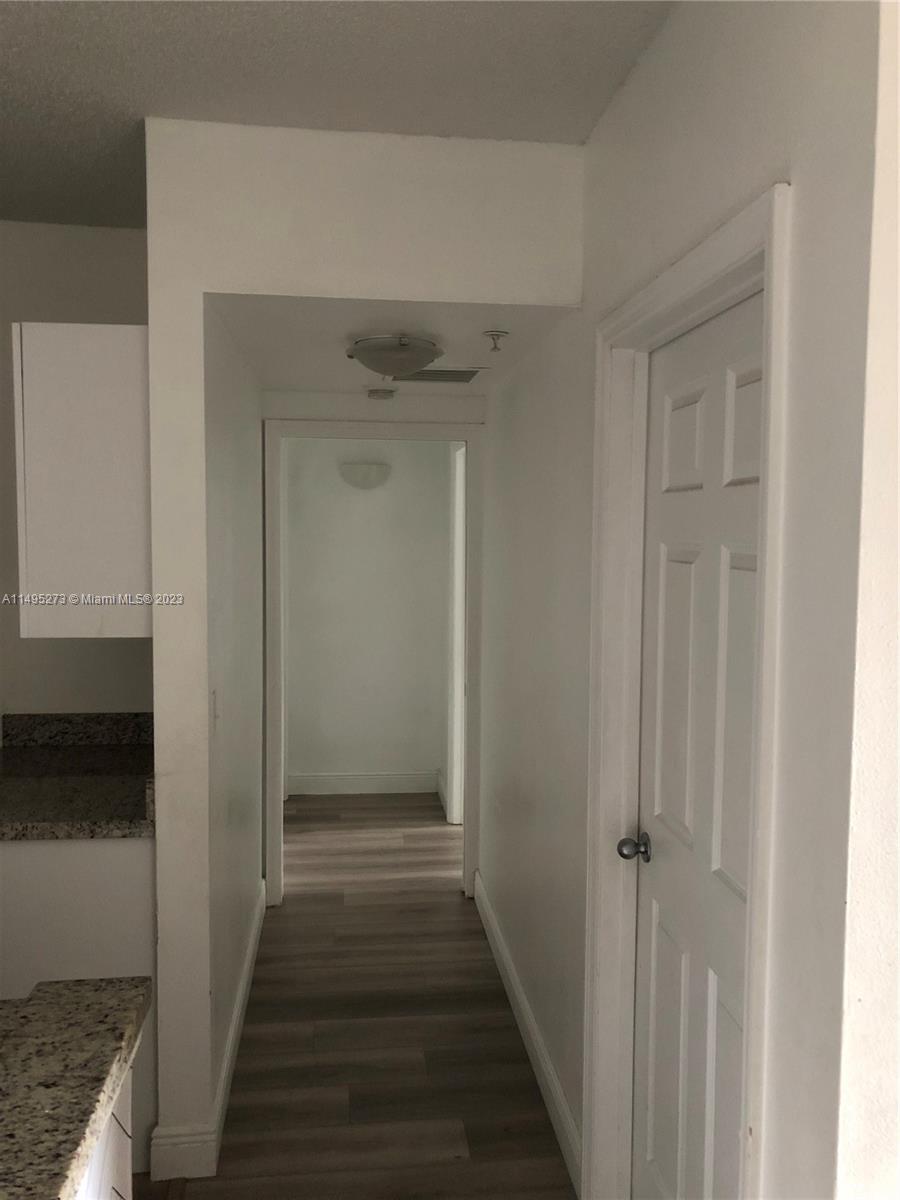 EL-AD RESIDENCES AT MIRAM - Residential Lease