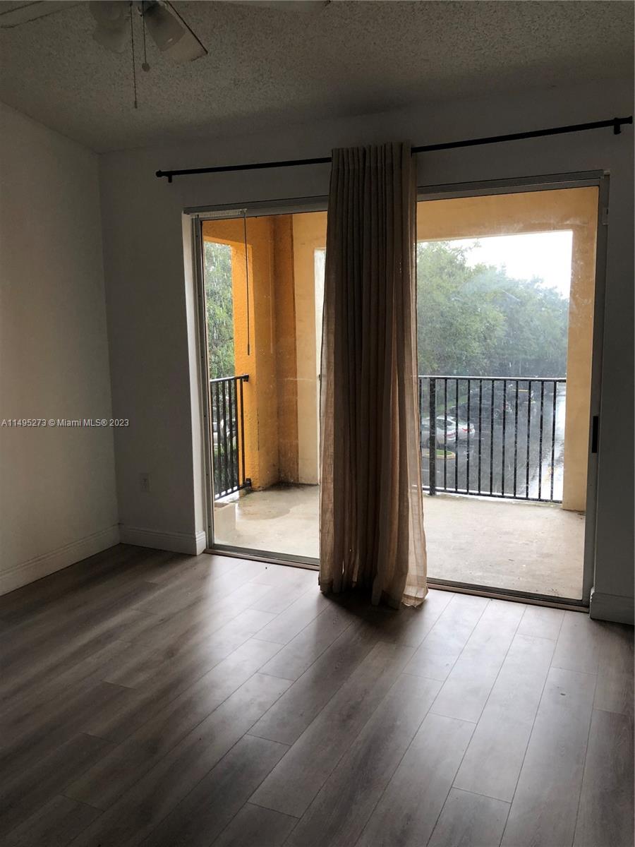 EL-AD RESIDENCES AT MIRAM - Residential Lease