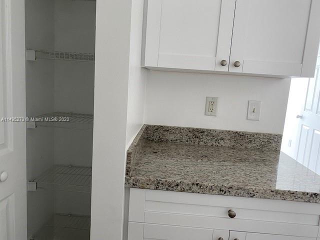 EL-AD RESIDENCES AT MIRAM - Residential Lease