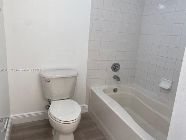 EL-AD RESIDENCES AT MIRAM - Residential Lease