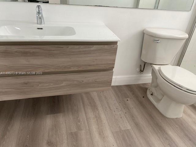 EL-AD RESIDENCES AT MIRAM - Residential Lease