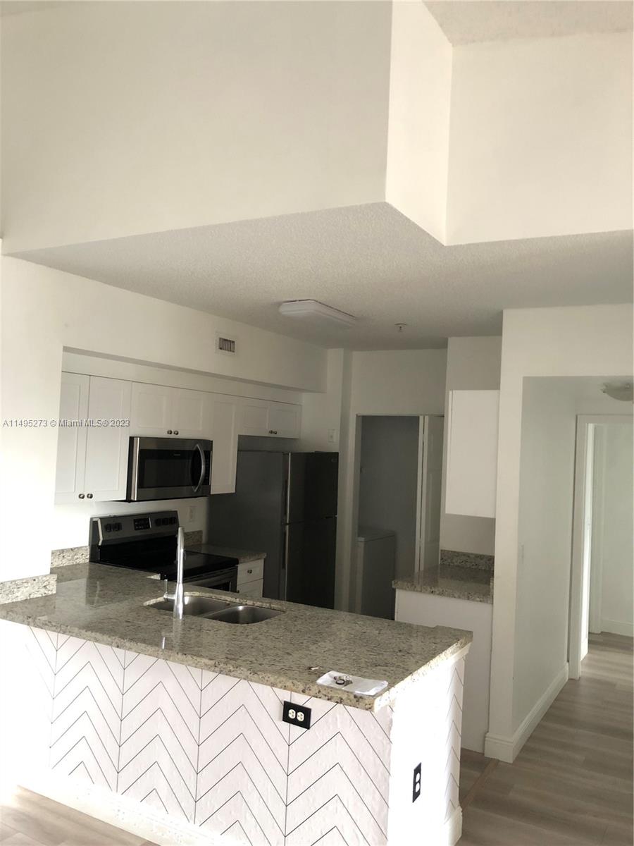 EL-AD RESIDENCES AT MIRAM - Residential Lease