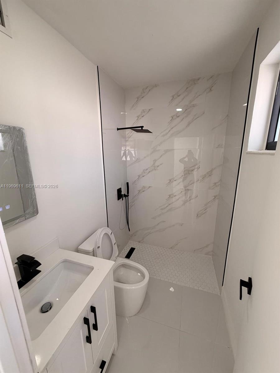 SUGAR TREE GROVE SUB - Residential