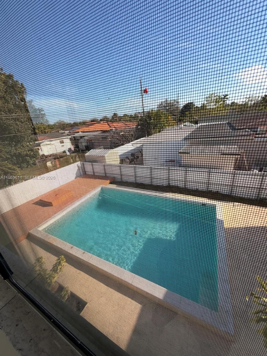 SUGAR TREE GROVE SUB - Residential