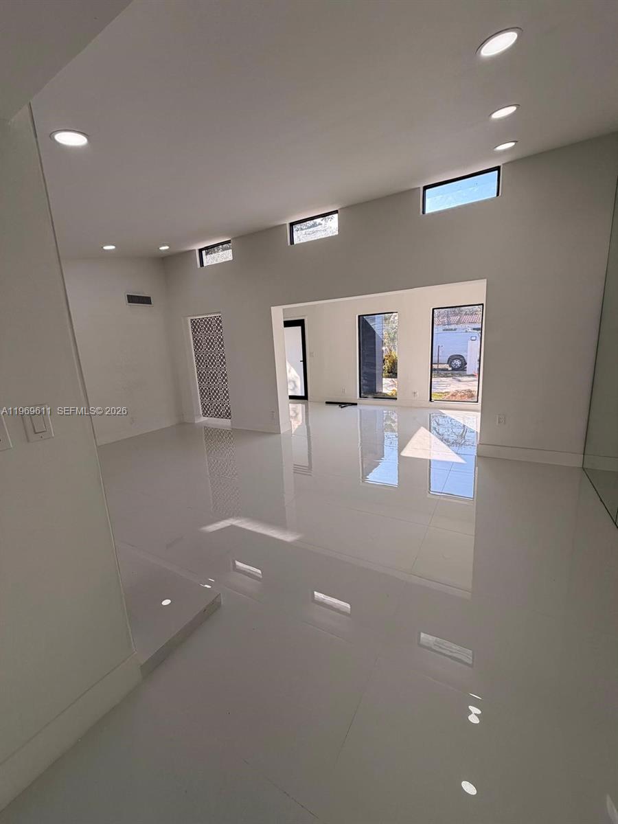 SUGAR TREE GROVE SUB - Residential