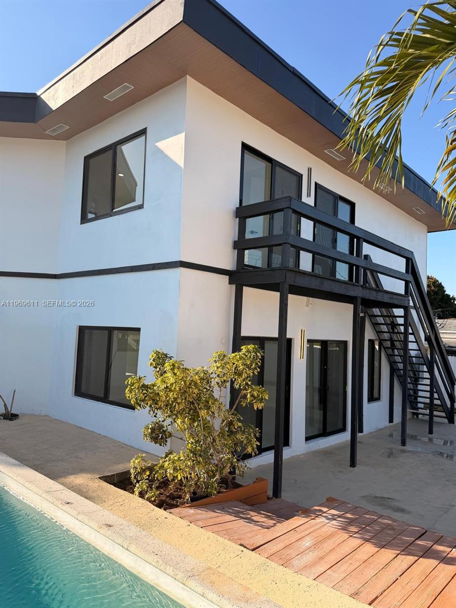 SUGAR TREE GROVE SUB - Residential