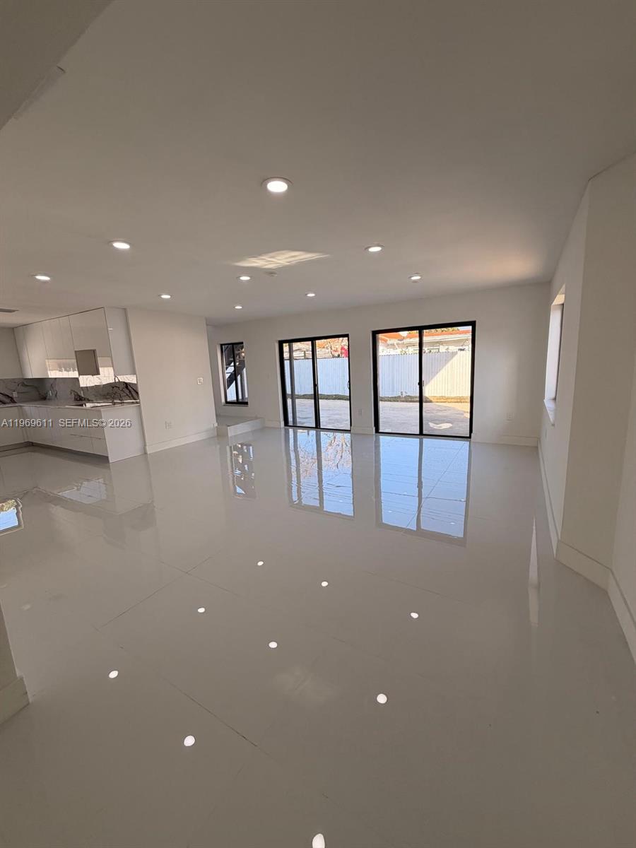 SUGAR TREE GROVE SUB - Residential