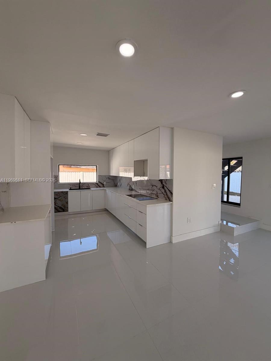 SUGAR TREE GROVE SUB - Residential