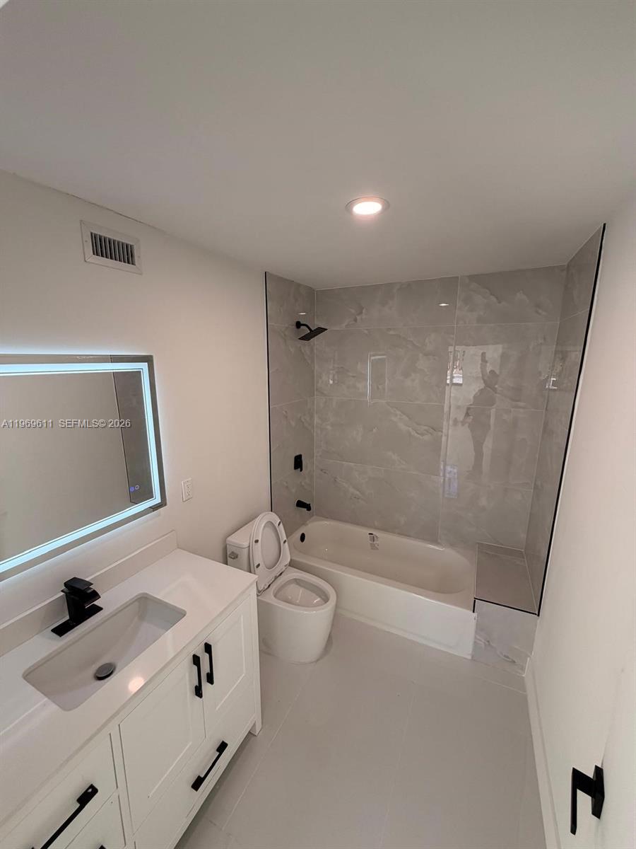 SUGAR TREE GROVE SUB - Residential